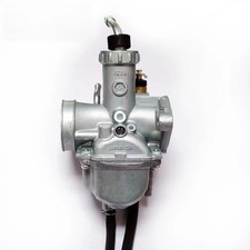 Carburetor Carb Yamaha YBR125