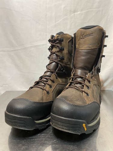 Danner 1586210d crucial - 12,