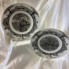 Wedgwood Of Erturia &