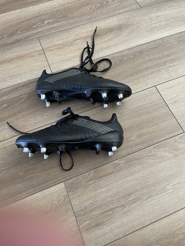 Adidas predator malice rare - sg,
