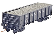 Micro-Trains 083 00 032 N