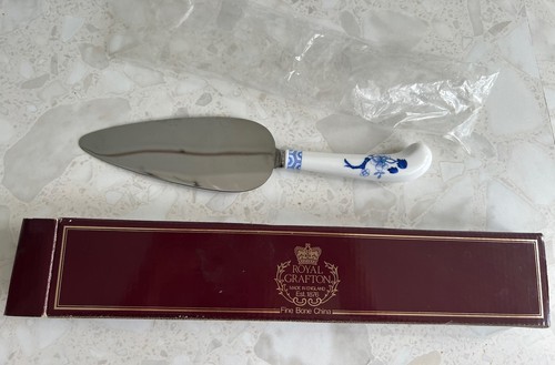 Royal grafton fine bone - grafton,