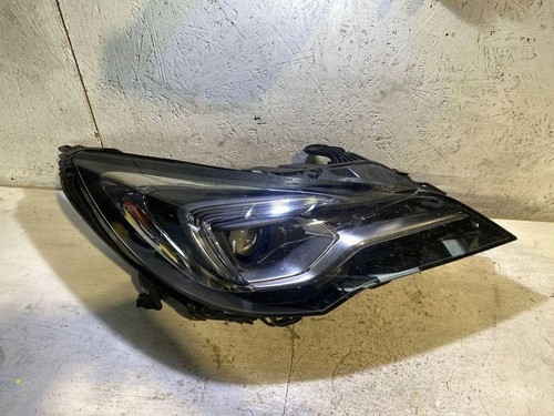 Opel astra sports - opel,