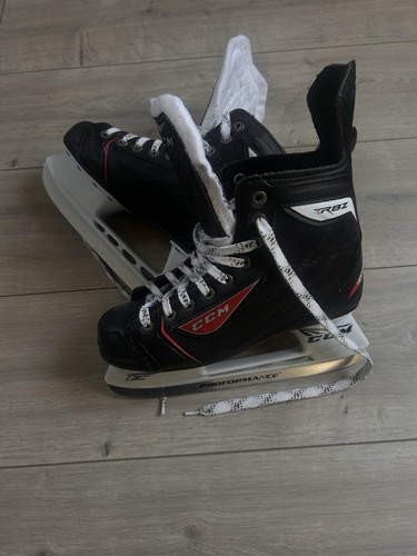 Ccm rbz hockey ice skates - ccm,