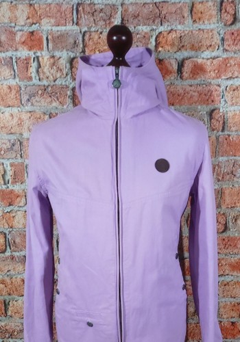 Pretty green short - -, s/m