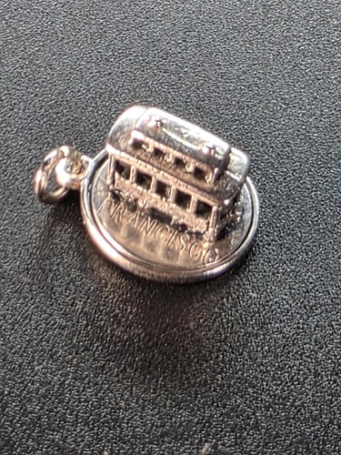 Vintage sterling silver - vintage,