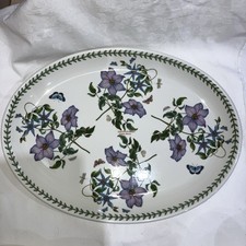 Portmeirion Botanic Garden