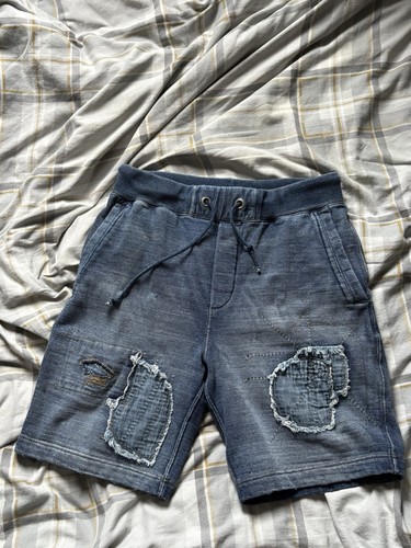 Polo ralph lauren indigo - ralph,
