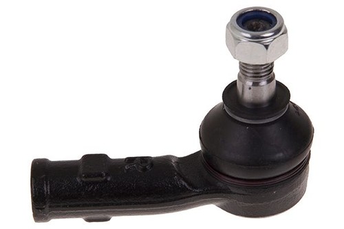 Genuine front right - nk, rod