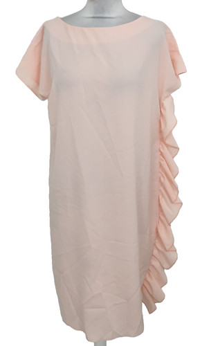 Nommo women dress - o'nommo, size