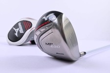 Mizuno MP-630 Driver / 10.5
