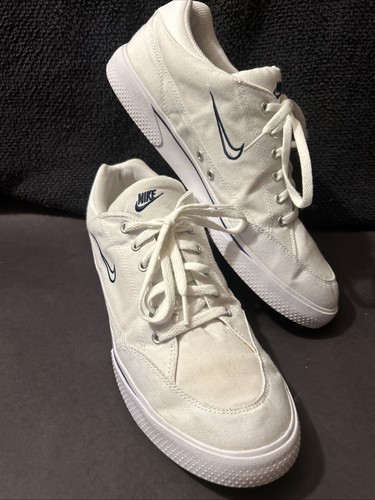 Nike retro gts - nike, da1446-100
