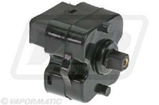 For John Deere Indicator