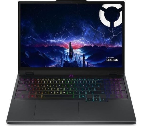 Lenovo legion gaming - lenovo,