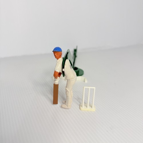Test match board game crown - game,