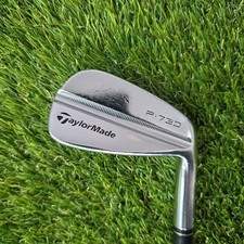 Taylormade P730 8 Iron KBS