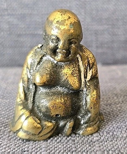 Vintage antique brass - antique,