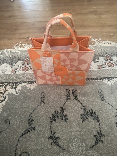 Harrods scent seeker tote bag - harrods,