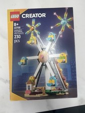 LEGO Creator Celebration