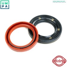 SHAFT SEAL CAMSHAFT 562.939