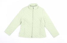 Womens UK Size S Tayberry