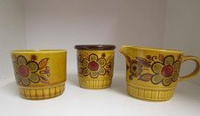 Royal Worcester Palissy SIERRA