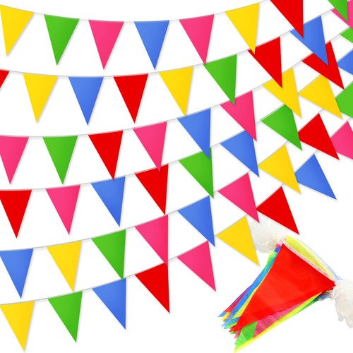 Annhao multicolour nylon - multicolour,