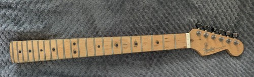 1990s fender usa stratocaster - usa,