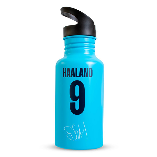 Official manchester city - official,