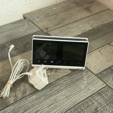 British Gas Geo Duo Smart Home