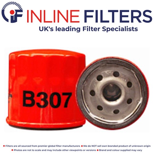 Oil filter for - oil, vauxhall