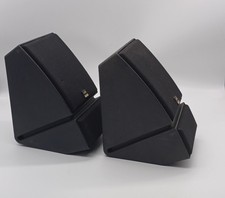 Polk Audio, Monitor Series 2