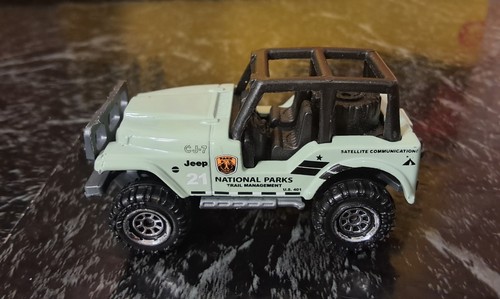 2021 matchbox mb878 - 2021,