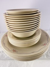 Corelle English Breakfast