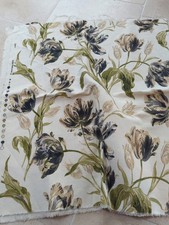 Laura Ashley Gosford Meadow