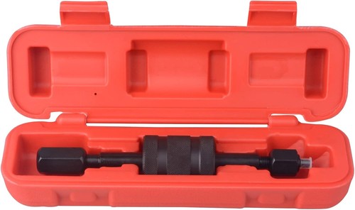 Diesel injector puller tool - diesel,