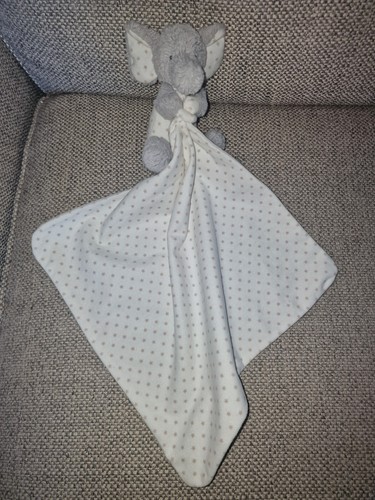 Jellycat baby starry elly - jellycat,