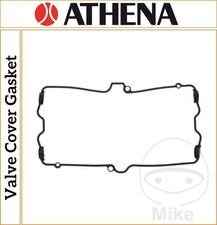 Suzuki GSX-R 750 1985-1987