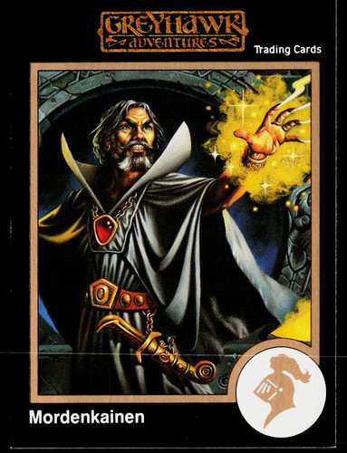 1992 advanced dungeons - 1992, &