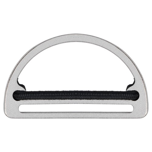 Slider weight belt - weight, 304
