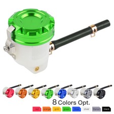 For kawasaki rr - for, zx-6r/rr