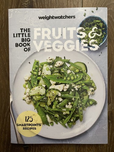 2016 weightwatchers fruits - 2016,