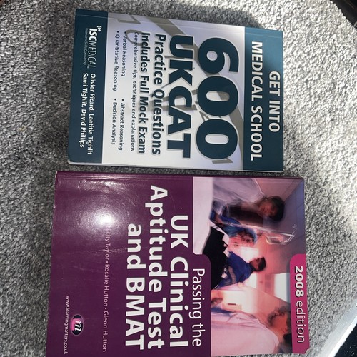 Passing the clinical - the,