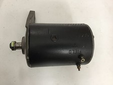 Generator 12 amp