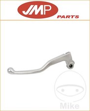 Aprilia Moto 650 Moto 6,5