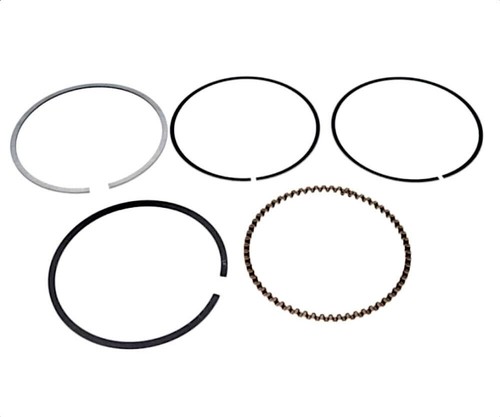 6340mm kinroad atv 200 - kinroad,