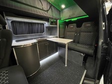 Volkswagen transporter t5 - vw,