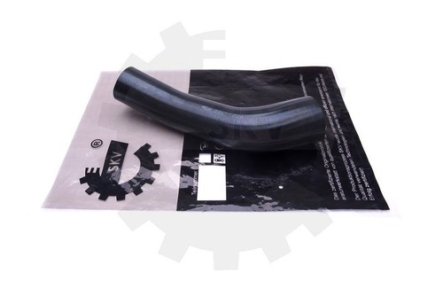 Intercooler hose turbo - intercooler,