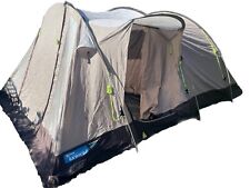 Kampa oxwich 6 person tent