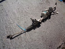 CITROEN C5 AIRCROSS 2019 1.5